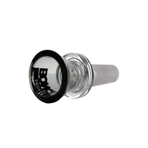 Quemador Macho Simple Gray 10 mm - Bonglab