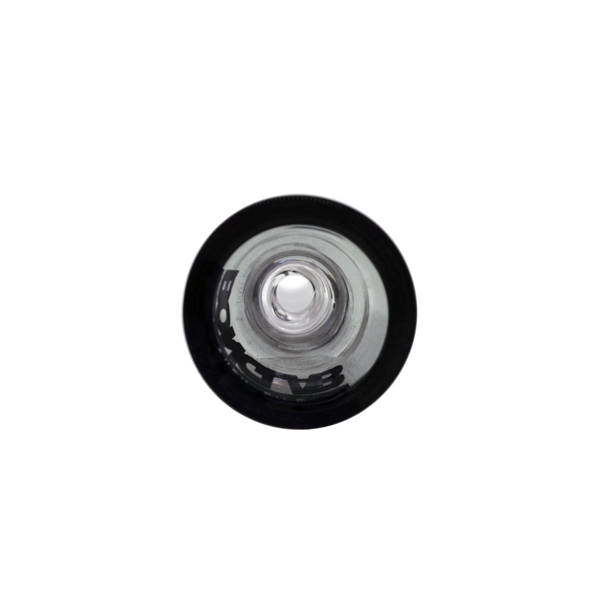 Quemador Macho Simple Gray 10 mm - Bonglab