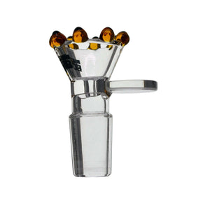 Quemador Perla Golden 14 mm - Bonglab