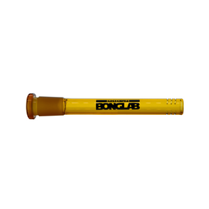 Difusor Golden 14 cm 14 mm - Bonglab