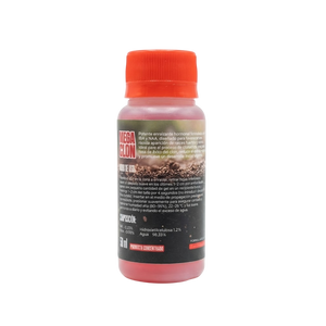 Mega Clon 60Ml - Sustrato Tecnico