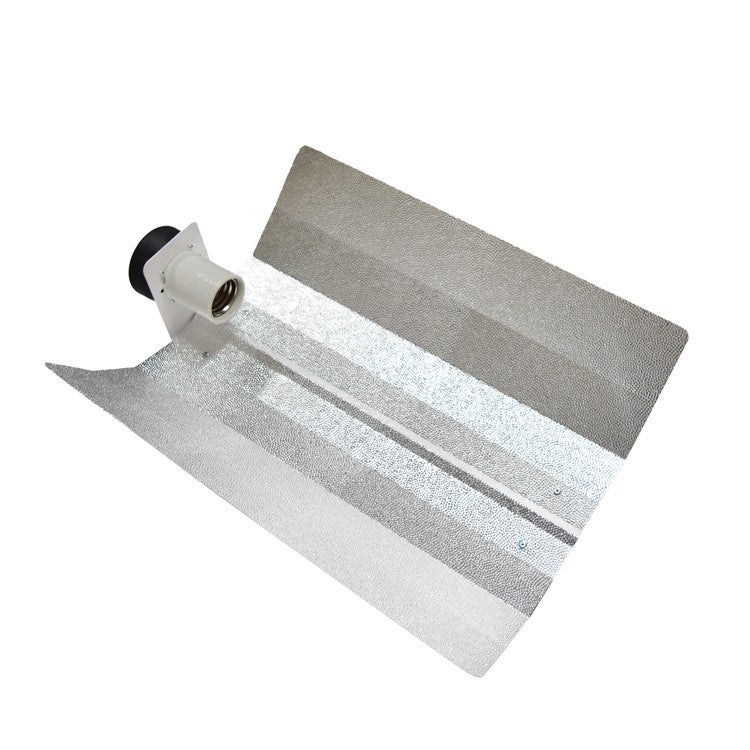 Reflector Watermark Stuco Conbox Protección - Kasvi