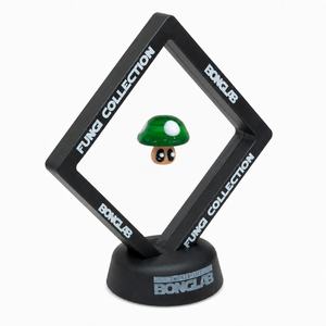 Carb Cap Fungi Collection Light Green - BongLab