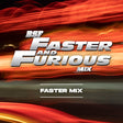Faster and Furious Fast Flowering Mix - BSF Seeds