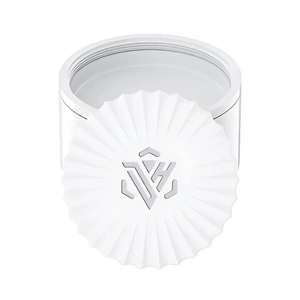 Moledor Ceramico 3.0 Blanco 5 Pcs Dream High