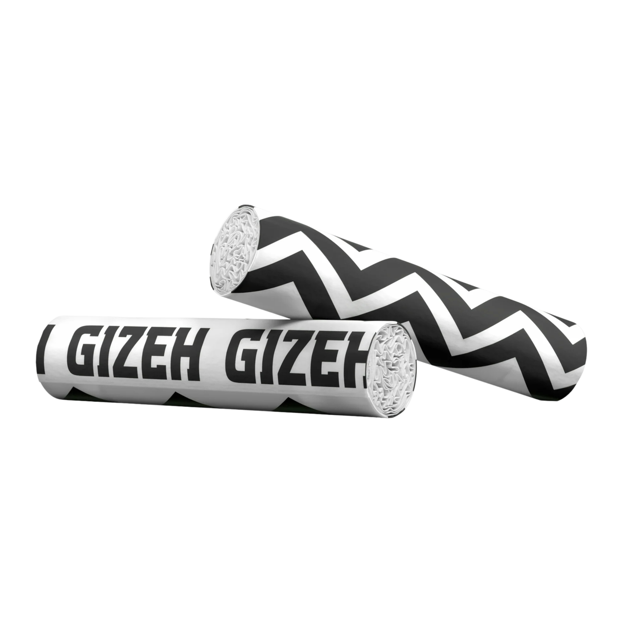 Filtros De Carbon Activado Procell Black 50u - Gizeh