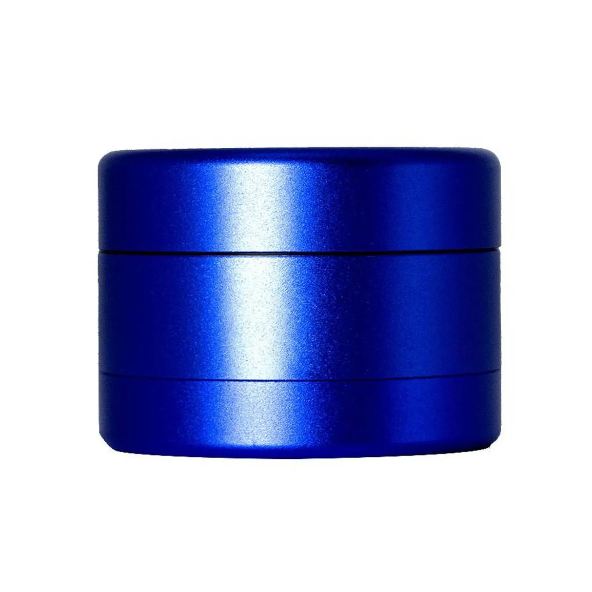 Moledor Metalico Pro Model Ocean 63mm Galaxy