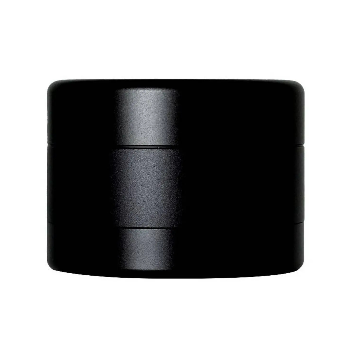 Moledor Metalico Pro Model Shadow 63mm Galaxy