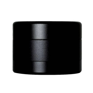Moledor Metalico Pro Model Shadow 63mm Galaxy