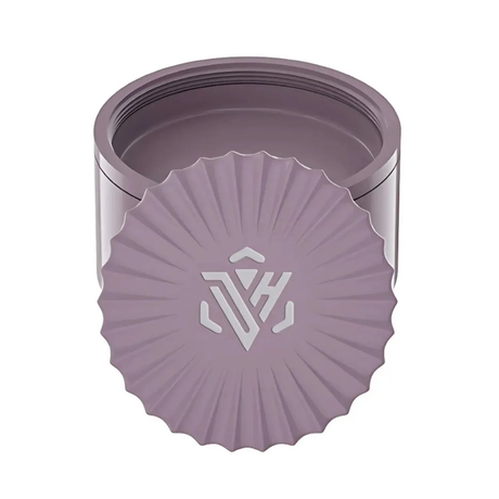Moledor Ceramico 3.0 Morado 5 Pcs Dream High