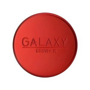 Moledor Metalico Pro Model Fire 63mm Galaxy