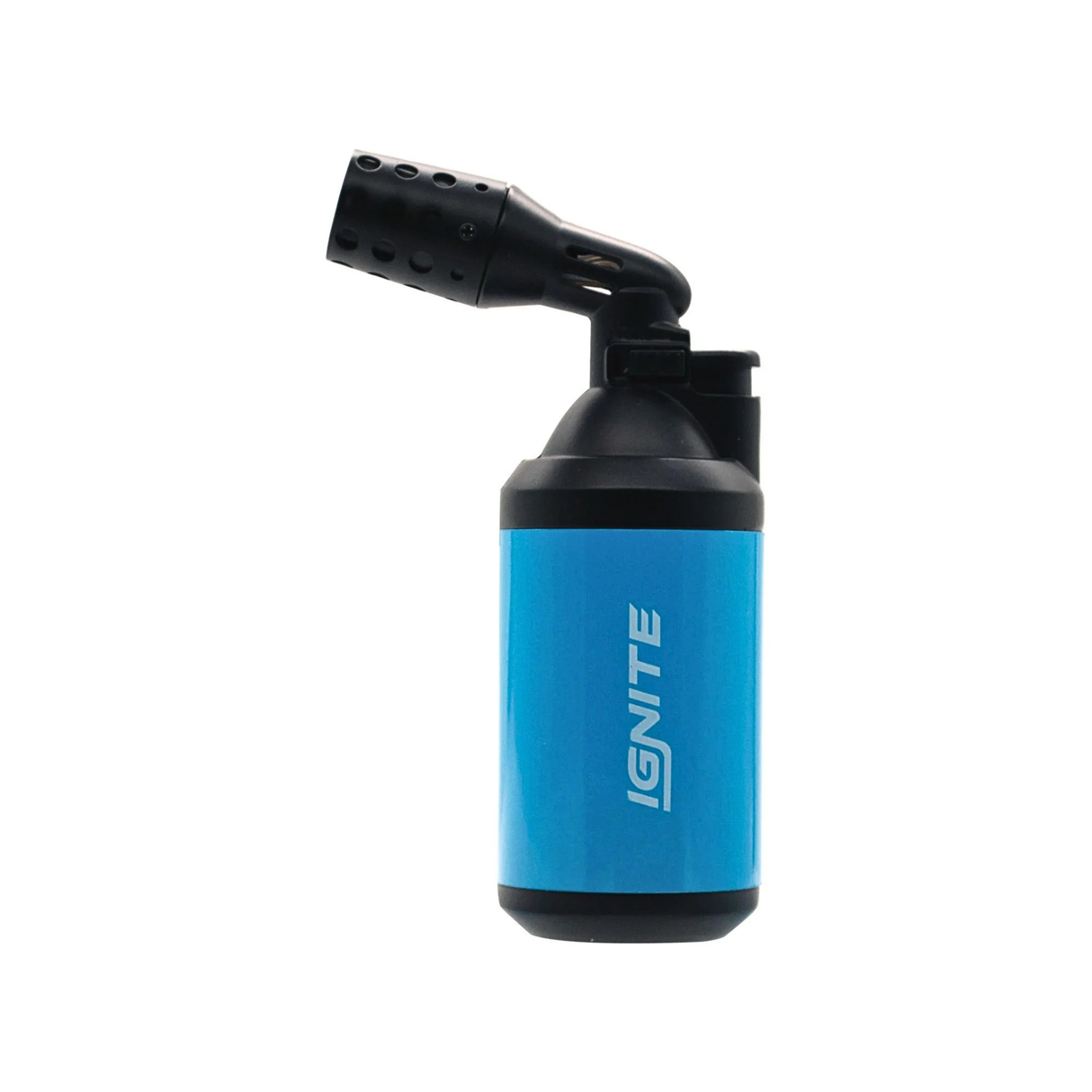 Soplete X-Mini Sky Blue - Ignite