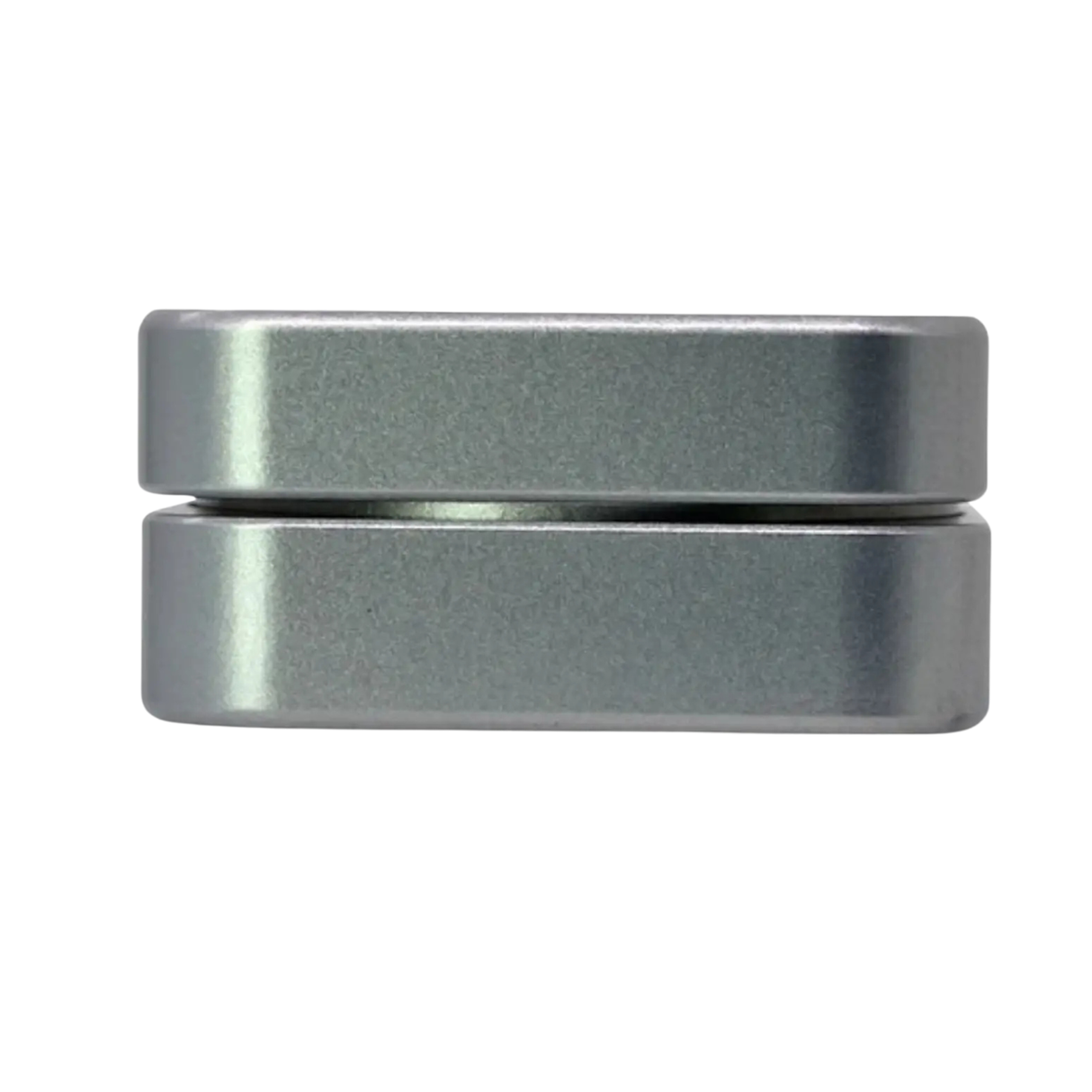 Moledor Ceramico Square Grey Galaxy