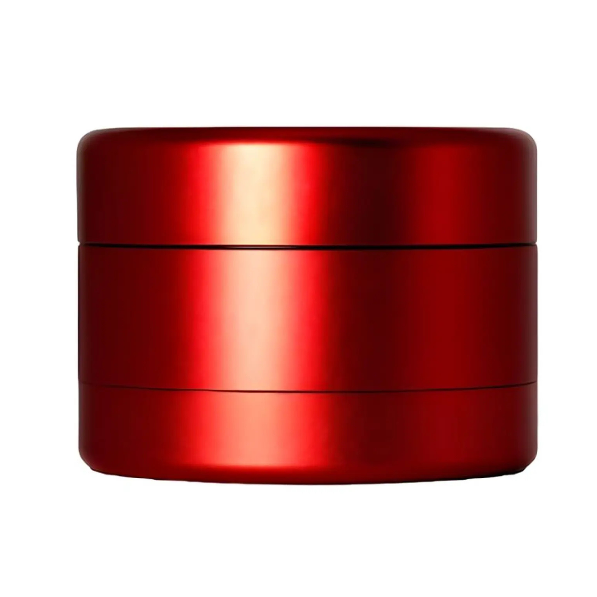 Moledor Metalico Pro Model Fire 63mm Galaxy