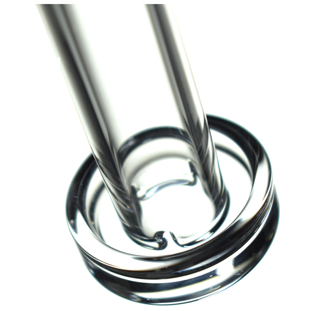 Banger Tower Set Full Weld 14 mm Calvoglass