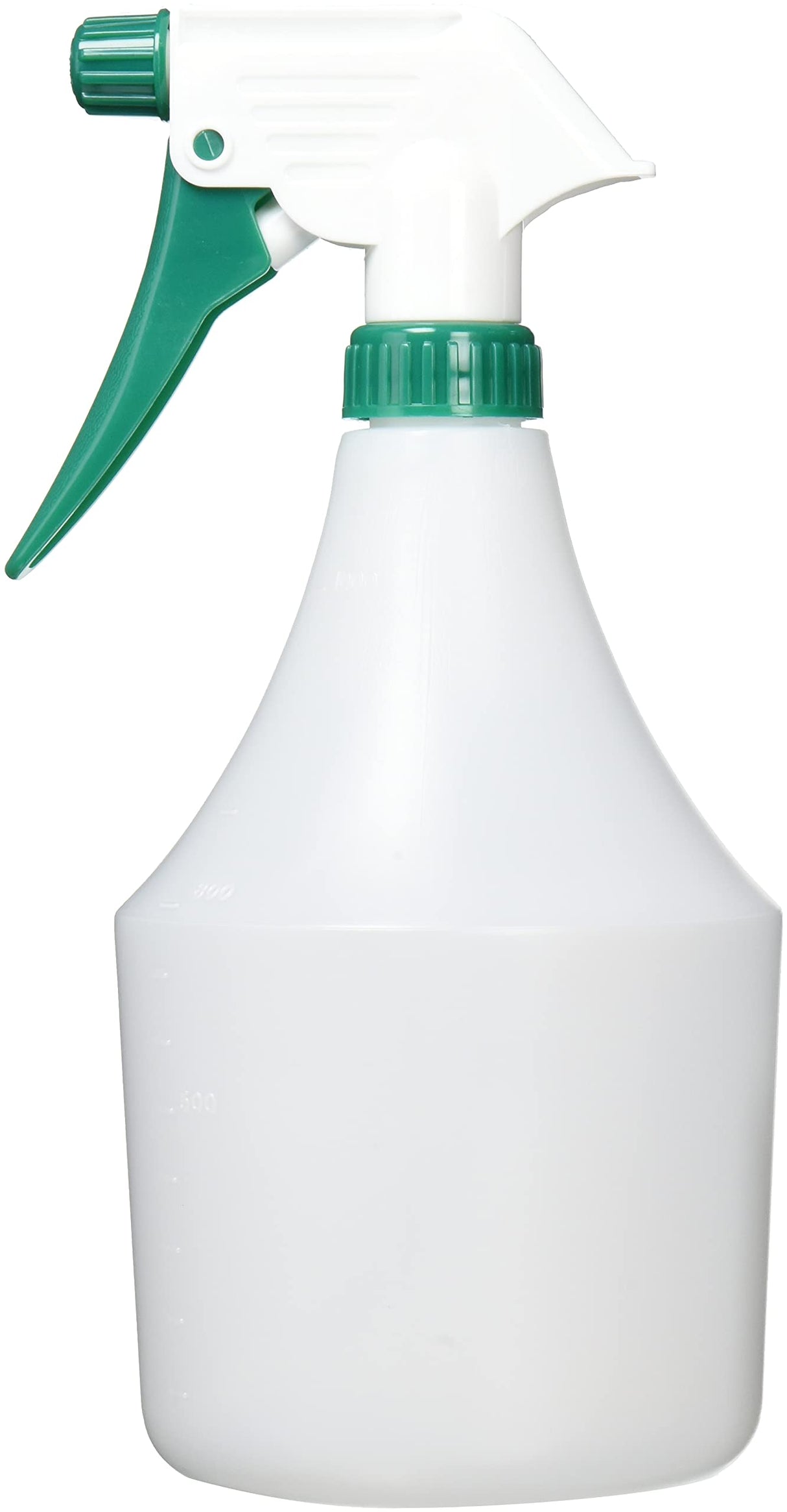 Pulverizador 1 Lt