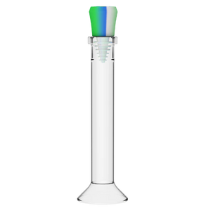 Limpiador Downstem Soaker - Smyle(TM) Labs
