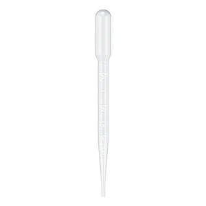 Pipeta Pasteur 5 Ml 1 Unidad