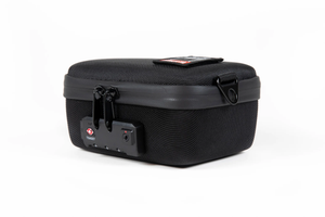 The Soldier 15cm - DIME BAGS