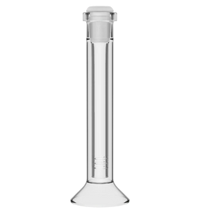 Limpiador Downstem Soaker - Smyle(TM) Labs