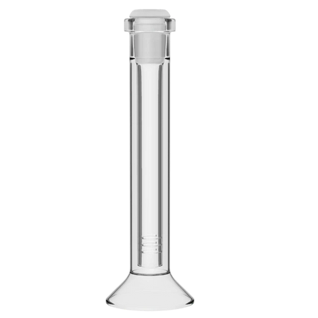 Limpiador Downstem Soaker - Smyle(TM) Labs