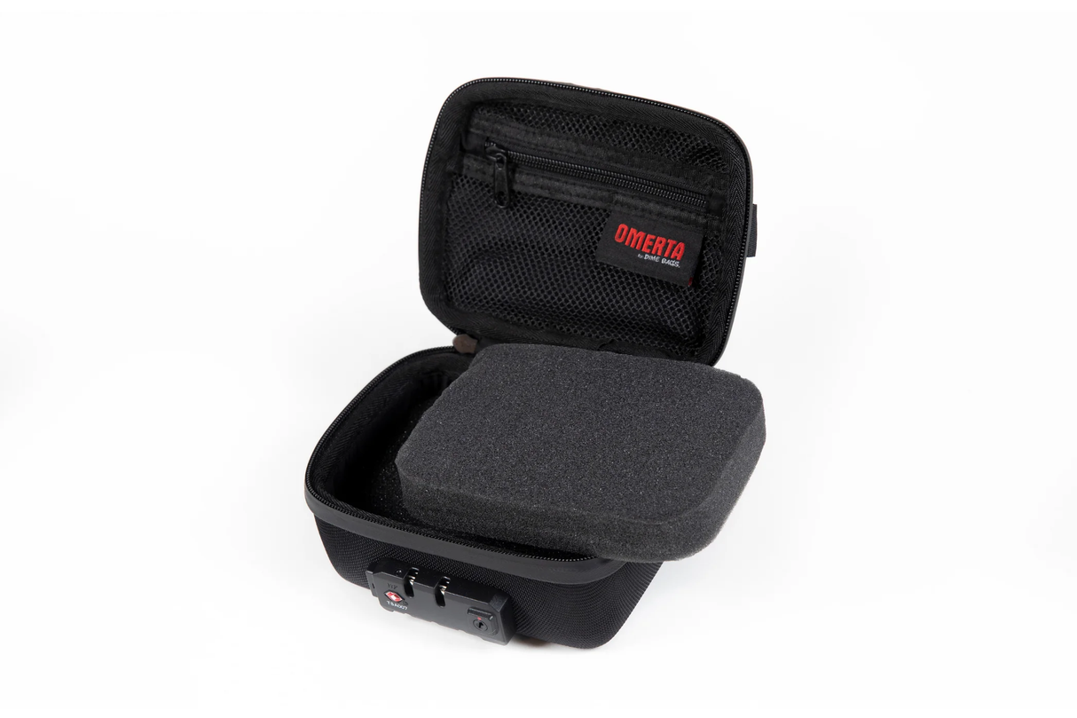 The Soldier 15cm - DIME BAGS