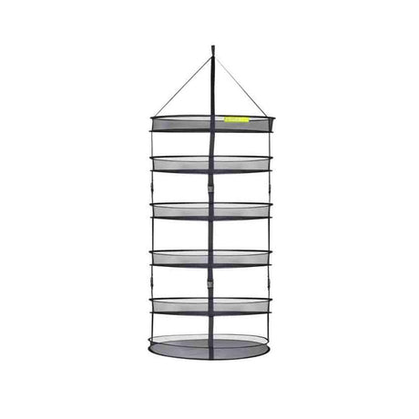 Malla de Secado ProDry Modulable 75cm 6 Niveles - Garden Highpro