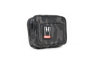 The Boss Candado Clave 20cm Camo - DIME BAGS