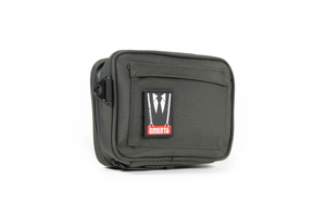 The Boss Candado Clave 20cm Green - DIME BAGS