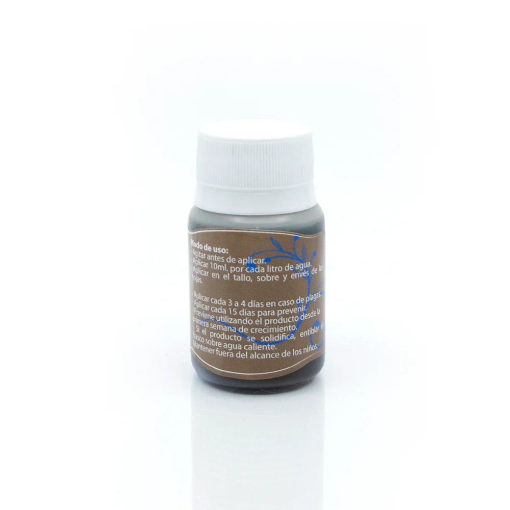 Aceite De Neem 40 cc ProEssence