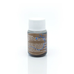 Aceite De Neem 40 cc ProEssence