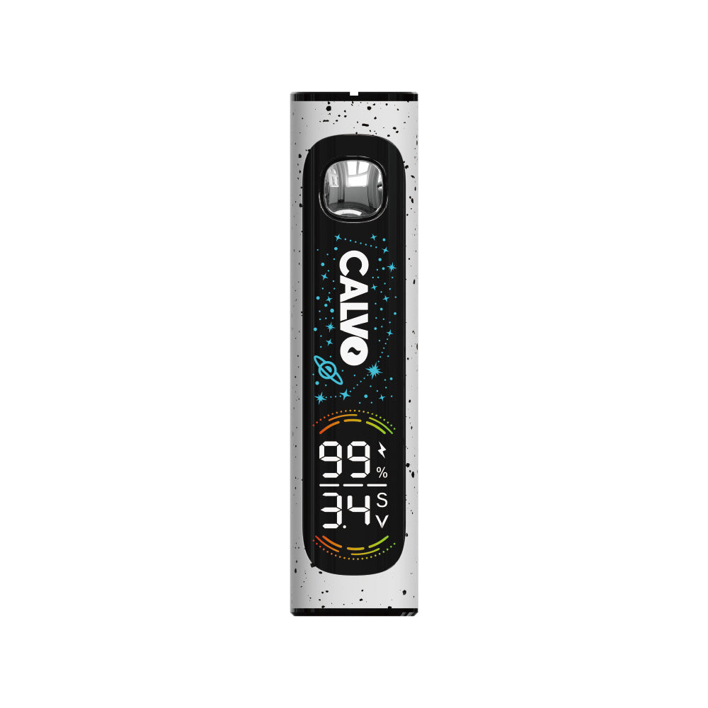 Bateria Galaxy Gray - Calvo Glass