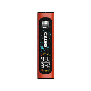 Bateria Galaxy Red - Calvo Glass