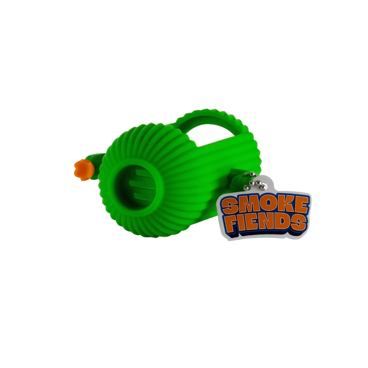 Filtro De Aire Personal Ecologico Blaze The Cactus - Smoke Fiends