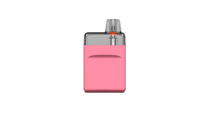 Vaporesso Eco Nano 2 Blossom Pink