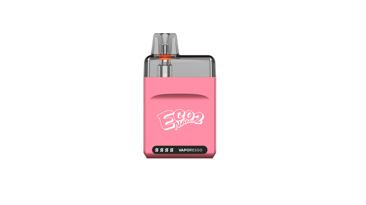 Vaporesso Eco Nano 2 Blossom Pink