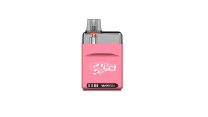 Vaporesso Eco Nano 2 Blossom Pink