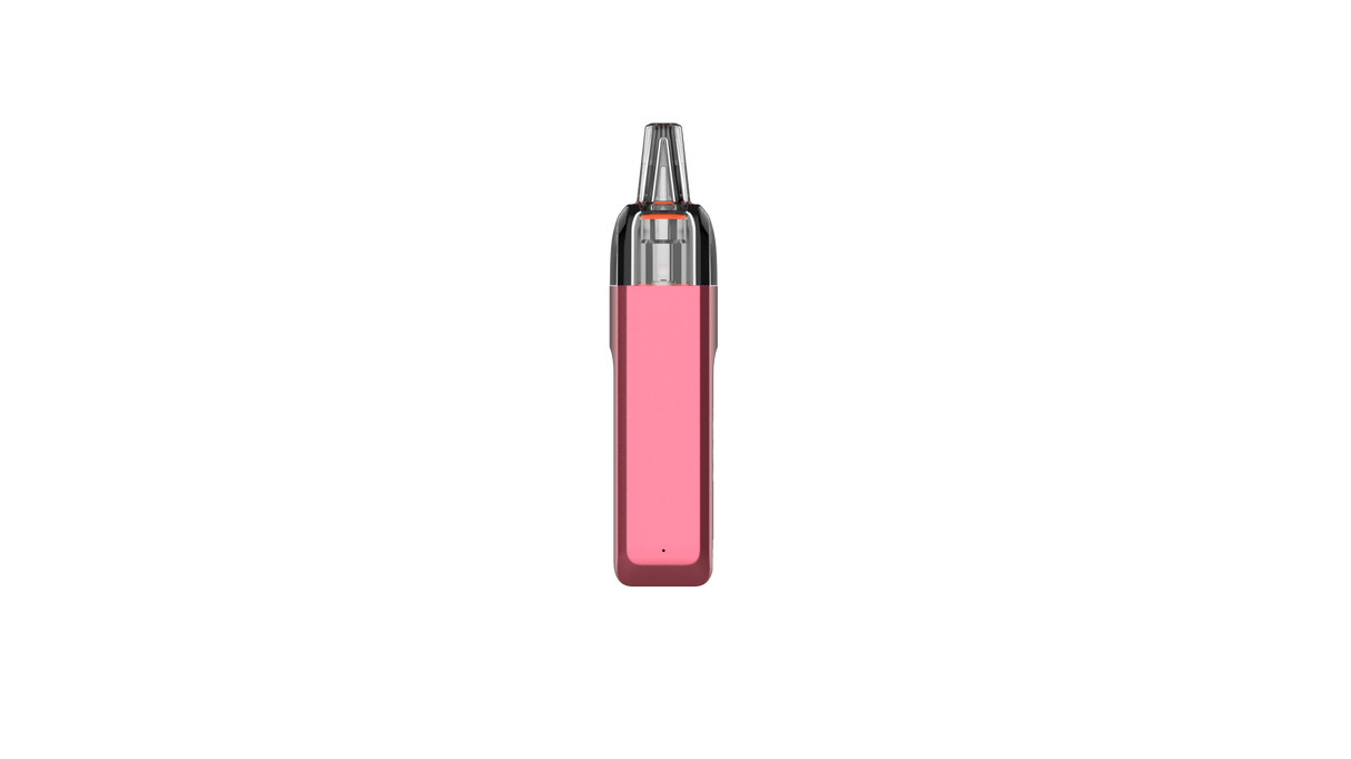 Vaporesso Eco Nano 2 Blossom Pink