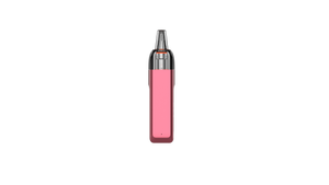 Vaporesso Eco Nano 2 Blossom Pink