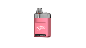 Vaporesso Eco Nano 2 Blossom Pink