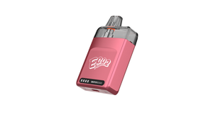 Vaporesso Eco Nano 2 Blossom Pink