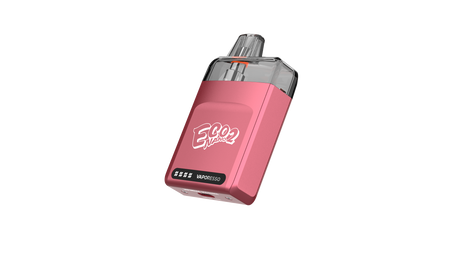 Vaporesso Eco Nano 2 Blossom Pink