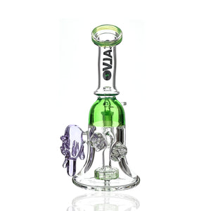 Bong Phantom Rig 20 cm Calvoglass