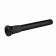 Difusor Negro 12 cm 14 mm Calvo Glass