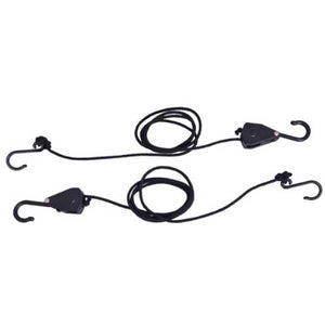 Poleas Light Hanger 5Kg Cultibox