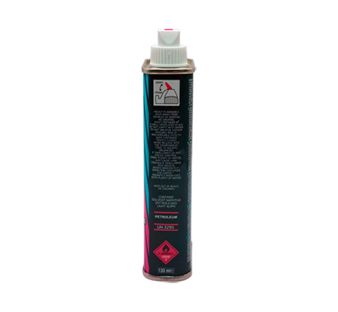 Bencina Zengaz 133 Ml