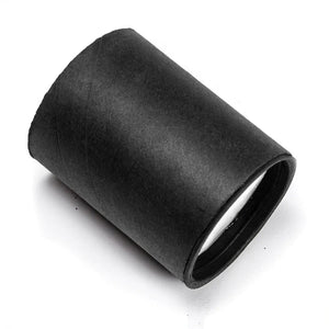 Filtros Personal Repuesto 3Und - Sploofy