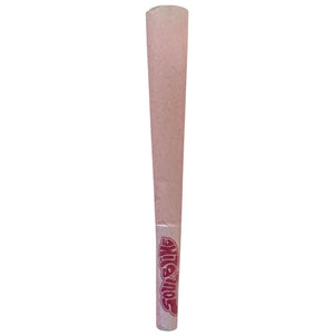 Conos Pre Enrolados 1 1/4 Pink - Soulblime