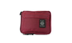 The Boss Candado Clave 20cm Red - DIME BAGS