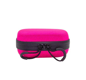 OZeta Pink Pequeño